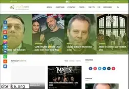 Sites similar to cooltivarte.com
