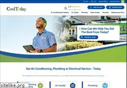 Sites similar to cooltoday.com