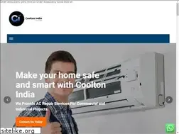 Sites similar to cooltonindia.com