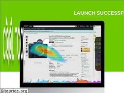 Sites similar to cooltool.com