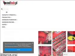 Sites similar to cooltools.pl