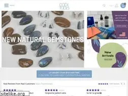 Sites similar to cooltools.us