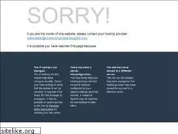 Sites similar to cooltouchgriddle.iblog365.com