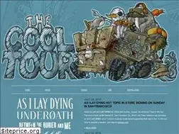 Sites similar to cooltour10.com