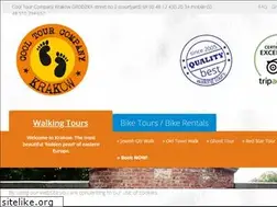 Sites similar to cooltourcompany.com