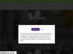 Sites similar to cooltouroporto.com