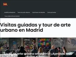Sites similar to cooltourspain.es