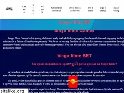 Sites similar to cooltownbeta.com
