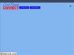 Sites similar to cooltownconnect.com
