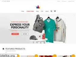 Sites similar to cooltoysandstuff.com