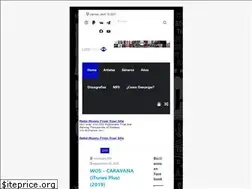 Sites similar to cooltrance.net
