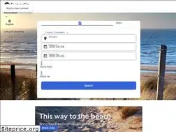 Sites similar to cooltravelassistant.com