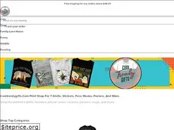 Sites similar to cooltrendygifts.com
