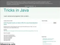 Sites similar to cooltrickshome.blogspot.com