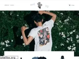 Sites similar to cooltry.net