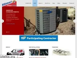 Sites similar to cooltucson.com
