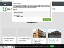 Sites similar to cooltur.org