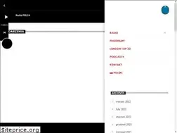 Sites similar to cooltura.co.uk