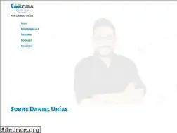 Sites similar to coolturafinanciera.com