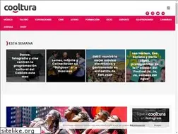 Sites similar to coolturalanzarote.com