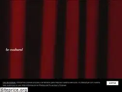 Sites similar to coolturalplans.com