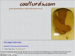 Sites similar to coolturds.com