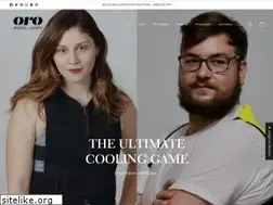 Sites similar to coolture.net