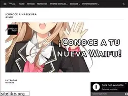 Sites similar to coolturejapan.com