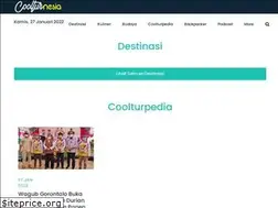 Sites similar to coolturnesia.com