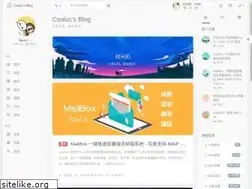 Sites similar to cooluc.com