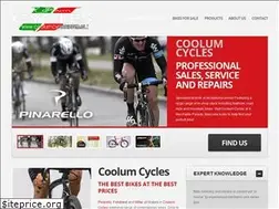 Sites similar to coolumcycles.com.au
