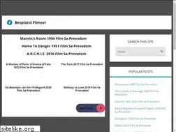 Sites similar to cooluthf.blogspot.com