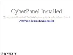 Sites similar to coolval22.com