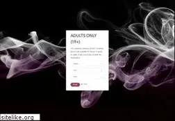 Sites similar to coolvape.ca