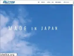 Sites similar to coolverre.com