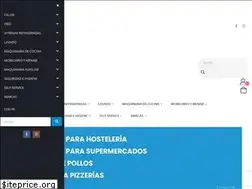 Sites similar to coolvi.es