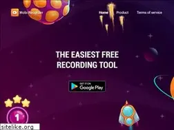Sites similar to coolvideomaker.com