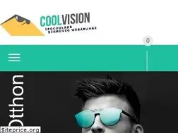 Sites similar to coolvision.hu