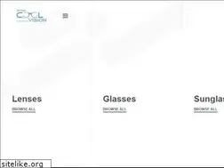 Sites similar to coolvision.mk