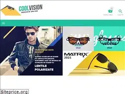 Sites similar to coolvision.ro