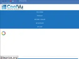 Sites similar to coolvu.com