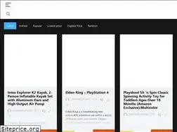 Sites similar to coolvwstuff.com