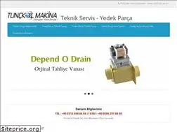 Sites similar to coolwatch.com.tr
