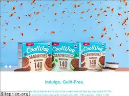 Sites similar to coolway.ca