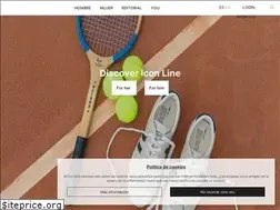 Sites similar to coolway.com