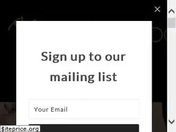Sites similar to coolwazoo.myshopify.com