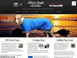 Sites similar to coolweave.com.au