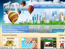Sites similar to coolwebdesigner.com