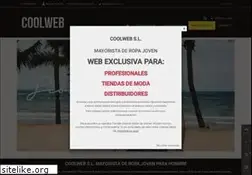 Sites similar to coolwebsl.com