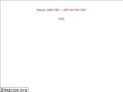 Sites similar to coolwifinames.xyz